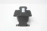 GS GENERAL SIGNAL E550N SBE INDUSTRIAL CONTROL OTHER TRANSFORMER 0.550KVA thumbnail 5