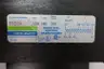 GS GENERAL SIGNAL E550N SBE INDUSTRIAL CONTROL OTHER TRANSFORMER 0.550KVA thumbnail 6