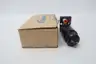 NORDSON 322774 PRO-FLO III SPRING CLOSURE KIT OTHER HOT MELT PARTS AND ACCESSORY thumbnail 1