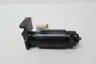NORDSON 322774 PRO-FLO III SPRING CLOSURE KIT OTHER HOT MELT PARTS AND ACCESSORY thumbnail 3