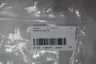 NORDSON 322774 PRO-FLO III SPRING CLOSURE KIT OTHER HOT MELT PARTS AND ACCESSORY thumbnail 5