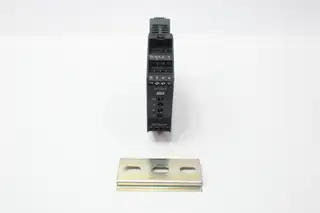 BEI EM-DR1-IC-24-TB-28V/V OPTICAL ISOLATOR 5-28V-DC 24V-DC OTHER PLC AND DCS MODULE