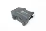 BEI EM-DR1-IC-24-TB-28V/V OPTICAL ISOLATOR 5-28V-DC 24V-DC OTHER PLC AND DCS MODULE thumbnail 3