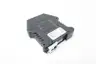 BEI EM-DR1-IC-24-TB-28V/V OPTICAL ISOLATOR 5-28V-DC 24V-DC OTHER PLC AND DCS MODULE thumbnail 4
