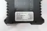 BEI EM-DR1-IC-24-TB-28V/V OPTICAL ISOLATOR 5-28V-DC 24V-DC OTHER PLC AND DCS MODULE thumbnail 5