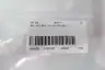 BEI EM-DR1-IC-24-TB-28V/V OPTICAL ISOLATOR 5-28V-DC 24V-DC OTHER PLC AND DCS MODULE thumbnail 6