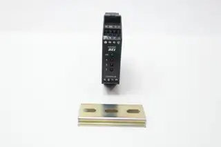 BEI EM-DR1-IC-15-TB-28V/OC OPTICAL ISOLATOR 5-28V-DC OTHER PLC AND DCS MODULE