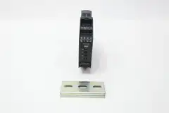 BEI EM-DR1-IC-15-TB-28V/5 OPTICAL ISOLATOR 5-28V-DC OTHER PLC AND DCS MODULE