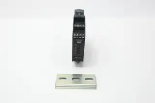 BEI EM-DR1-IC-15-TB-28V/5 OPTICAL ISOLATOR 5-28V-DC OTHER PLC AND DCS MODULE