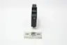 BEI EM-DR1-IC-15-TB-28V/5 OPTICAL ISOLATOR 5-28V-DC OTHER PLC AND DCS MODULE thumbnail 1