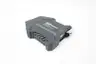 BEI EM-DR1-IC-15-TB-28V/5 OPTICAL ISOLATOR 5-28V-DC OTHER PLC AND DCS MODULE thumbnail 3