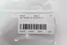BEI EM-DR1-IC-15-TB-28V/5 OPTICAL ISOLATOR 5-28V-DC OTHER PLC AND DCS MODULE thumbnail 6