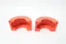 MARTIN 4016COV COUPLING COVER 4IN thumbnail 4