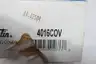 MARTIN 4016COV COUPLING COVER 4IN thumbnail 5