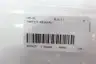MARTIN 4016COV COUPLING COVER 4IN thumbnail 6