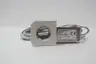 SMC IS10E-4004-6Z-A W/ PIPE ADAPTER PRESSURE SWITCH 0.75IN 0.7MPA 100V-AC 100V-DC thumbnail 2