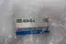 SMC IS10E-4004-6Z-A W/ PIPE ADAPTER PRESSURE SWITCH 0.75IN 0.7MPA 100V-AC 100V-DC thumbnail 3