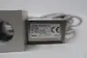 SMC IS10E-4004-6Z-A W/ PIPE ADAPTER PRESSURE SWITCH 0.75IN 0.7MPA 100V-AC 100V-DC thumbnail 4