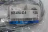 SMC IS10E-4004-6Z-A PRESSURE SWITCH W/ PIPE ADAPTER 3/4IN 0.7MPA 100V-AC/V-DC thumbnail 3