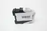 DOLD MK7850N MULTITIMER TIME DELAY RELAY 12-240V-AC thumbnail 3