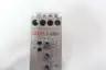 DOLD MK7850N MULTITIMER TIME DELAY RELAY 12-240V-AC thumbnail 5