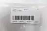 DOLD MK7850N MULTITIMER TIME DELAY RELAY 12-240V-AC thumbnail 7