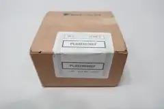 TSUBAKI PL032X036EF LOCK ASSEMBLY EF SERIES OTHER POWER TRANSMISSION PARTS AND ACCESSORY