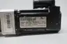 BR AUTOMATION 8LVA23-R0000D000-0 SERVO MOTOR 3000RPM 14MM 1.3NM thumbnail 5