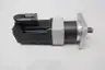 BR AUTOMATION 8LVA23-R0000D000-0 SERVO MOTOR 3000RPM 14MM 1.3NM thumbnail 2
