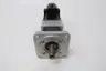 BR AUTOMATION 8LVA23-R0000D000-0 SERVO MOTOR 3000RPM 14MM 1.3NM thumbnail 4