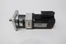 BR AUTOMATION 8LVA23-R0000D000-0 SERVO MOTOR 3000RPM 14MM 1.3NM thumbnail 3