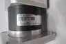 BR AUTOMATION 8LVA23-R0000D000-0 SERVO MOTOR 3000RPM 14MM 1.3NM thumbnail 6