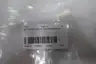 BR AUTOMATION 8LVA23-R0000D000-0 SERVO MOTOR 3000RPM 14MM 1.3NM thumbnail 7