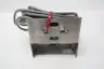 SMARTEYE SP1054/01-1 EMITTER READER 10-30V-DC thumbnail 1