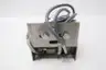 SMARTEYE SP1054/01-2 EMITTER READER ASSEMBLY BAR CODE SCANNER thumbnail 1
