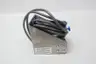 SMARTEYE SP1054/01-2 EMITTER READER ASSEMBLY BAR CODE SCANNER thumbnail 2