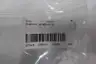 SMARTEYE SP1054/01-2 EMITTER READER ASSEMBLY BAR CODE SCANNER thumbnail 5