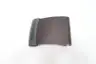 ADAMS RITE 4591-04-00-313 DEADLATCH PADDLE PUSH TO RIGHT MISCELLANEOUS thumbnail 5