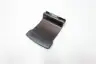 ADAMS RITE 4591-04-00-313 DEADLATCH PADDLE PUSH TO RIGHT MISCELLANEOUS thumbnail 6
