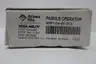 ADAMS RITE 4591-04-00-313 DEADLATCH PADDLE PUSH TO RIGHT MISCELLANEOUS thumbnail 7