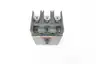 CUTLER HAMMER FS340040A MOLDED CASE CIRCUIT BREAKER 40A AMP 480V-AC 3P thumbnail 2