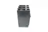 CUTLER HAMMER FS340040A MOLDED CASE CIRCUIT BREAKER 40A AMP 480V-AC 3P thumbnail 3