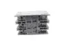 CUTLER HAMMER FS340040A MOLDED CASE CIRCUIT BREAKER 40A AMP 480V-AC 3P thumbnail 4