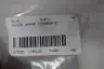 CUTLER HAMMER FS340040A MOLDED CASE CIRCUIT BREAKER 40A AMP 480V-AC 3P thumbnail 7