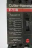 CUTLER HAMMER FS340040A MOLDED CASE CIRCUIT BREAKER 40A AMP 480V-AC 3P thumbnail 6