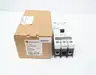CUTLER HAMMER JD2250F MOLDED CASE CIRCUIT BREAKER 250V-DC 600V-AC 2P 250A AMP thumbnail 1