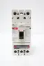 CUTLER HAMMER JD2250F MOLDED CASE CIRCUIT BREAKER 250V-DC 600V-AC 2P 250A AMP thumbnail 2