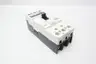 CUTLER HAMMER JD2250F MOLDED CASE CIRCUIT BREAKER 250V-DC 600V-AC 2P 250A AMP thumbnail 3