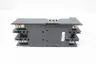 CUTLER HAMMER JD2250F MOLDED CASE CIRCUIT BREAKER 250V-DC 600V-AC 2P 250A AMP thumbnail 4