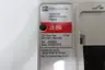 CUTLER HAMMER JD2250F MOLDED CASE CIRCUIT BREAKER 250V-DC 600V-AC 2P 250A AMP thumbnail 5